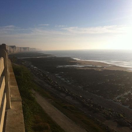 Maison A La Campagne Proche Baie De Somme Arrest Ngoại thất bức ảnh