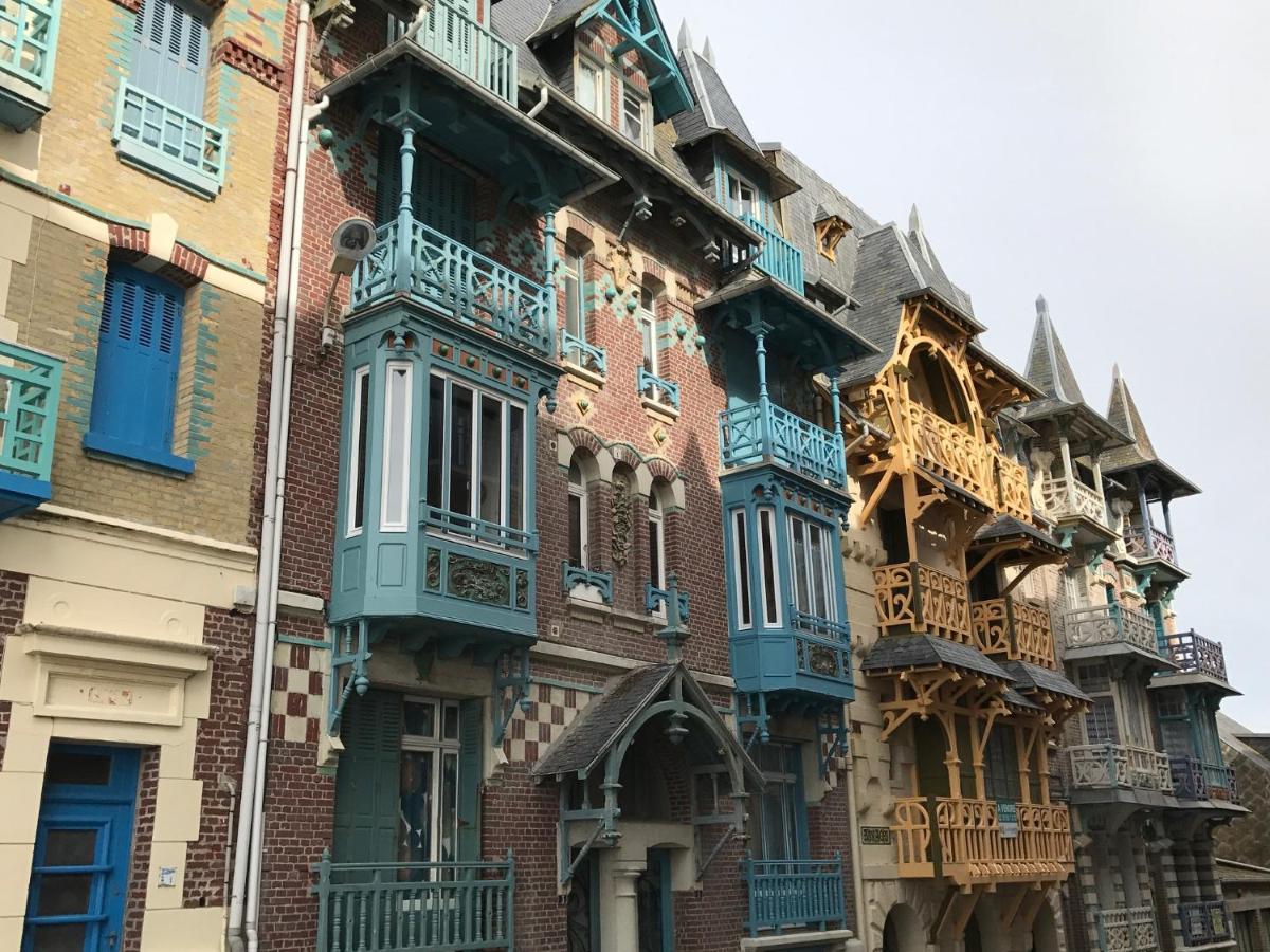 Maison A La Campagne Proche Baie De Somme Arrest Ngoại thất bức ảnh